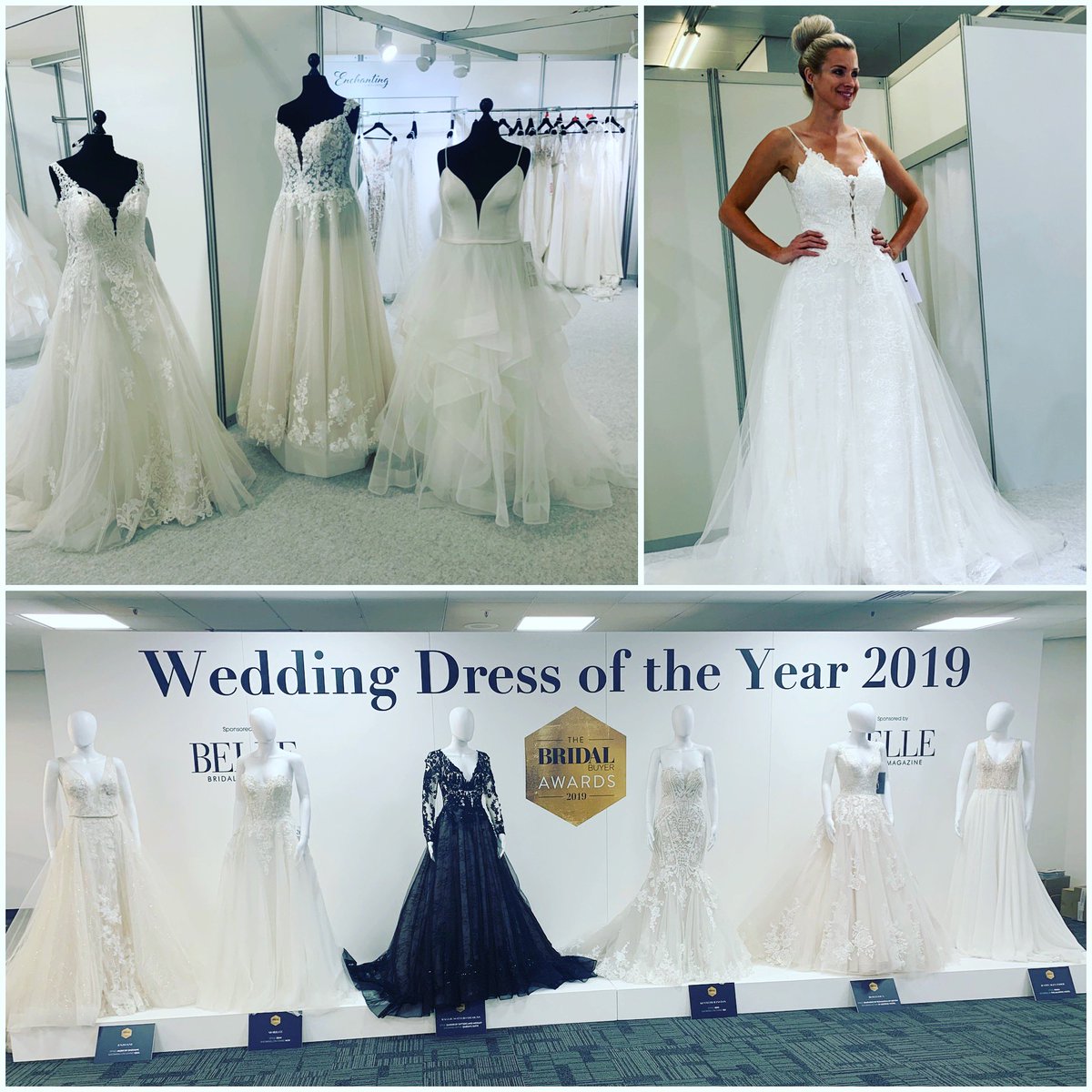 Buy dolly's bridal boutique cheap online