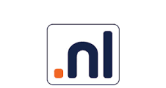 DomeinManager's tweet photo. De .nl extensie is één van de populairste extensies ter wereld en kan worden vastgelegd door bedrijven en particulieren die ingeschreven staan in Nederland. Bestel nu je .nl domeinnaam voor slechts € 4,50 voor het eerste jaar: https://t.co/1Pwpddi7cA https://t.co/ltSg1r57iC