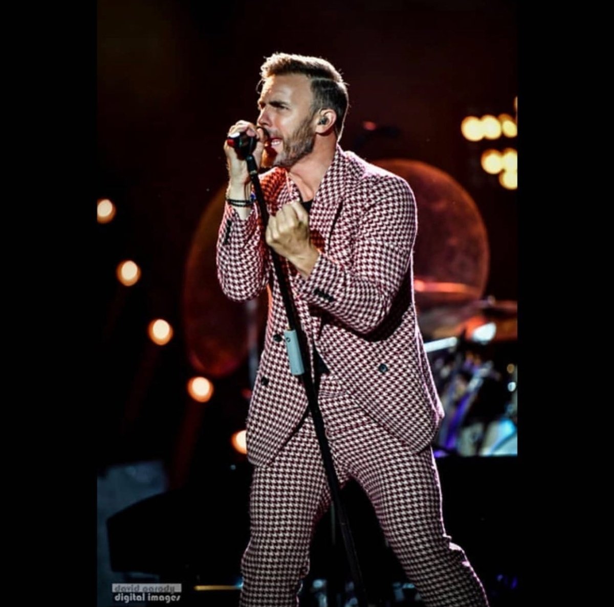 Garyismyhero's tweet photo. @GaryBarlow on #Instagram ๐ #GibraltarCalling #future #lastnight #Odyssey #Gibraltar #thankyou #incredibletime #tour #officially #playing #tour #ttlive #2019 #supported #most #maybring @HowardDonald @OfficialMarkO
https://t.co/FLuOgB1BjZ https://t.co/dotrdkJ1op