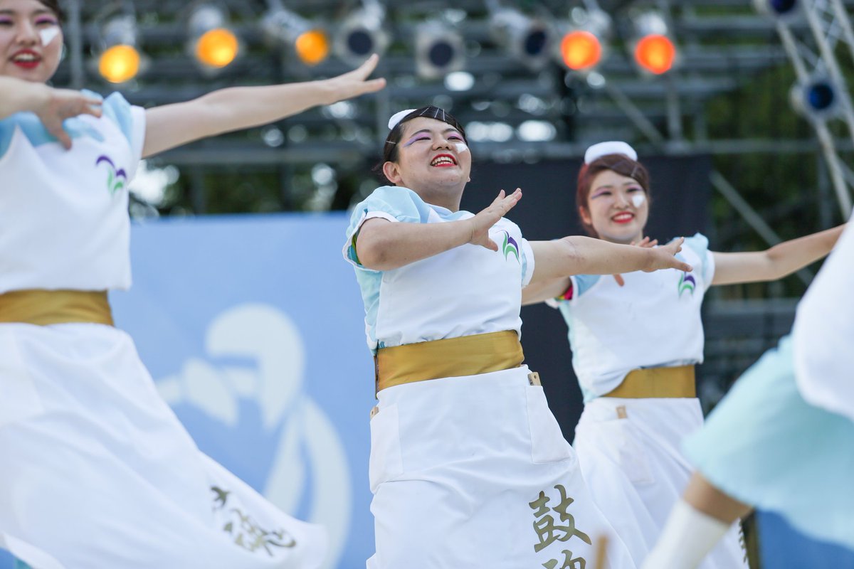 長野県看護大学