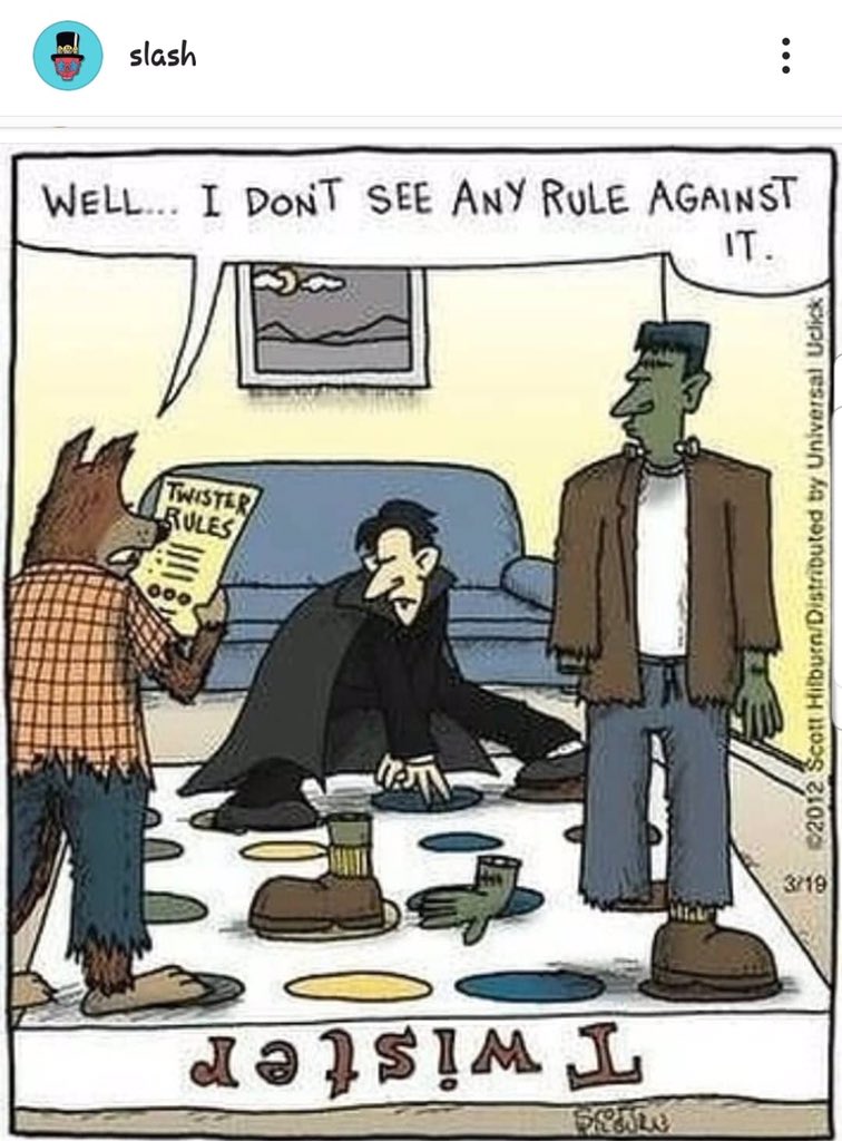 ApiaryDaisy's tweet image. 