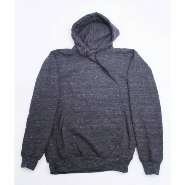 RKSHOPP_ tweet media