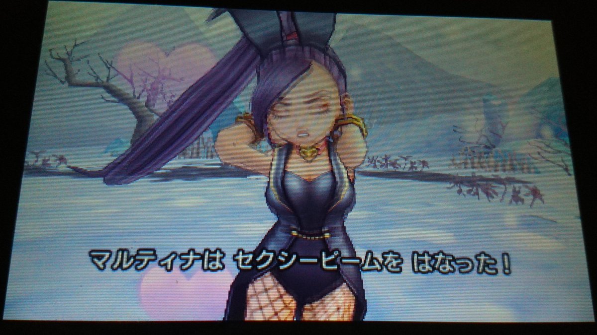 マルティナ　セクシーショットガン　s3-074 ARS10＋ マルティナ セクシーショットガン s3-074 ARS10＋ アサルトジェット