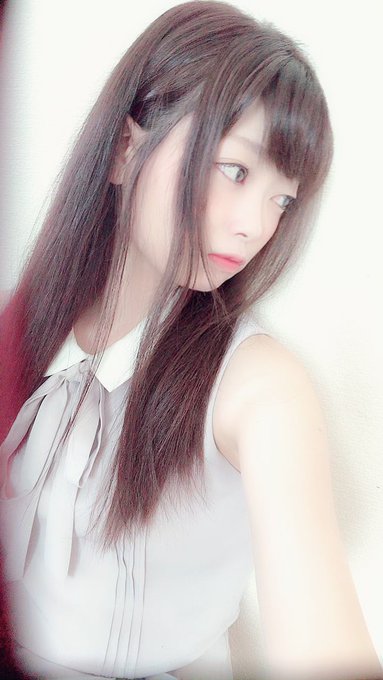 Twitterのコスプレ画像28