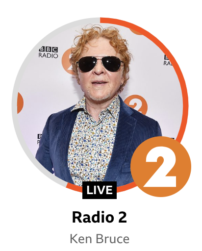 Jon Baverstock tweet media