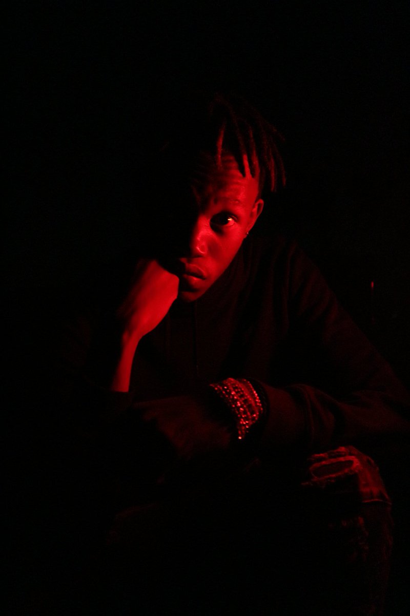 Best Human Alive🤞🏽