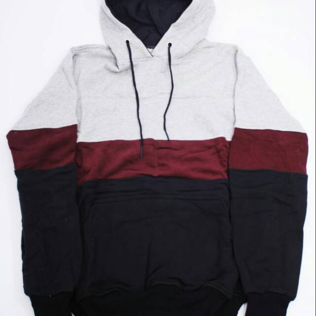 RKSHOPP_ tweet media