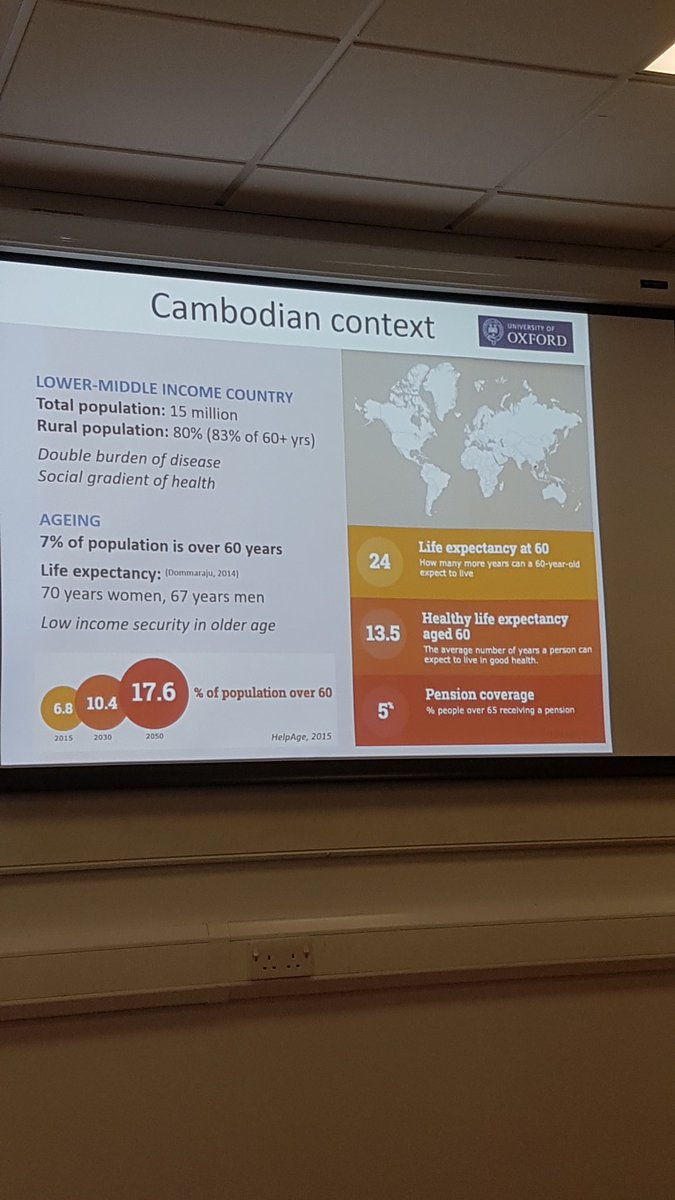 Rose Mortimer tweet media