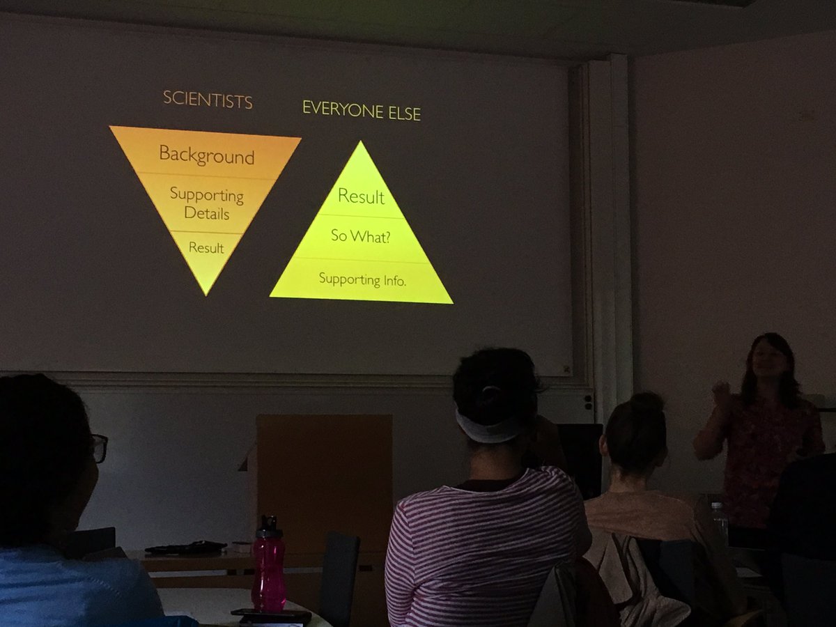 Jessica Tengvall tweet media