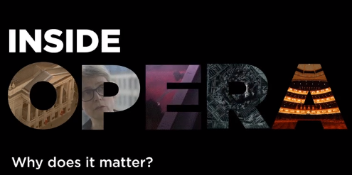 kingsartshums's tweet photo. Go behind opera’s velvet curtain and join @KingsOnline FREE #InsideOpera: Why Does it Matter? course starting 14 October 2019. Further information can be found here: https://t.co/EK0xaFmead #FLInsideOpera 🎵🎶 https://t.co/P6OedPy8ah