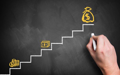 ObiterWm's tweet photo. We are experienced, independent financial advisers providing bespoke investment plans to help secure you financial future. Get in touch with our expert team on 0161 886 8000 for more information! https://t.co/OfiyExH1YP