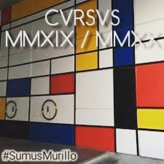 latinategua's tweet photo. ¡Comenzamos un nuevo curso!
Fortuna nobis sit!

 #1920 #LinguaLatina #latinategua #LinguaGraeca #Roma #Grecia #SPQR #Mitología #Etimología  #Sententiae #LLPSI #CulturaClásica #Latin #Greek #Griego #Classics
#SumusMurillo #SomosMurillo 
cc @IES_MURILLO

https://t.co/WnEAwQrsaQ https://t.co/IXnU215oJB
