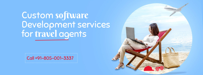 travelpdcompany's tweet photo. TravelPD is a trusted #software development company primarily delivering travel #technology solutions worldwide. Reach us for supreme quality travel software development services https://t.co/8dwRGtrzur
#travel #softwaredevelopment #travelsoftware #api_integration #travelpd https://t.co/Xa3brrLA23