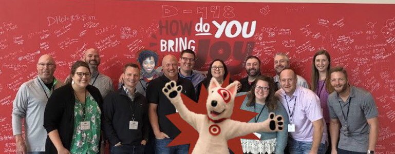Chris (@crbrookhouser) on Twitter photo D167 is pretty pumped for FNM! Can’t wait for a huge week up in MN 🎯@ContrucciJoe <a href="/RicaDevas/">Erica DeVasier</a> <a href="/JannaAPotts/">Janna Potts</a> D167 is pretty pumped for FNM! Can’t wait for a huge week up in MN 🎯@ContrucciJoe <a href="/RicaDevas/">Erica DeVasier</a> <a href="/JannaAPotts/">Janna Potts</a>