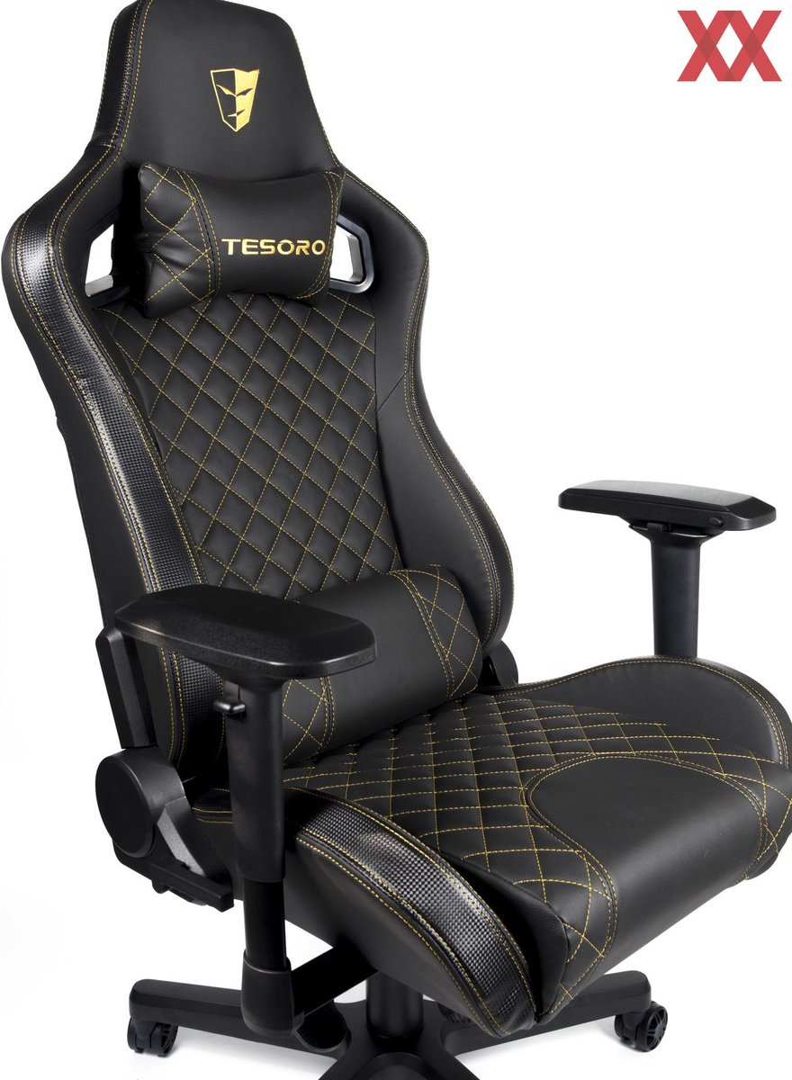 test gaming stuhl test gaming stuhl