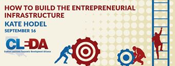 MakerMornings's tweet photo. Register for CLEDA's Quarterly Innovation Luncheon. https://t.co/fuAUSmv8RK https://t.co/K0QIEZHrp1