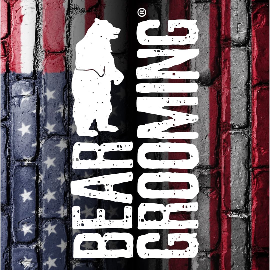 BearGrooming's tweet photo. From #LeicesterCity to #acrossthepond.. We're super excited to announce that US chain TJ Maxx will be taking on BG 🔥🔥🔥. All of our #beard and #skincare products will be available in selected stores across #USA 🇺🇲 and #Canada 🇨🇦 from November 😊 😎 https://t.co/XjiFcAIvEk