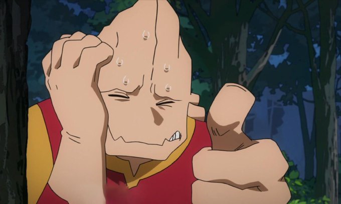 My Hero Academia 10 Youngest Students From Class 1 A