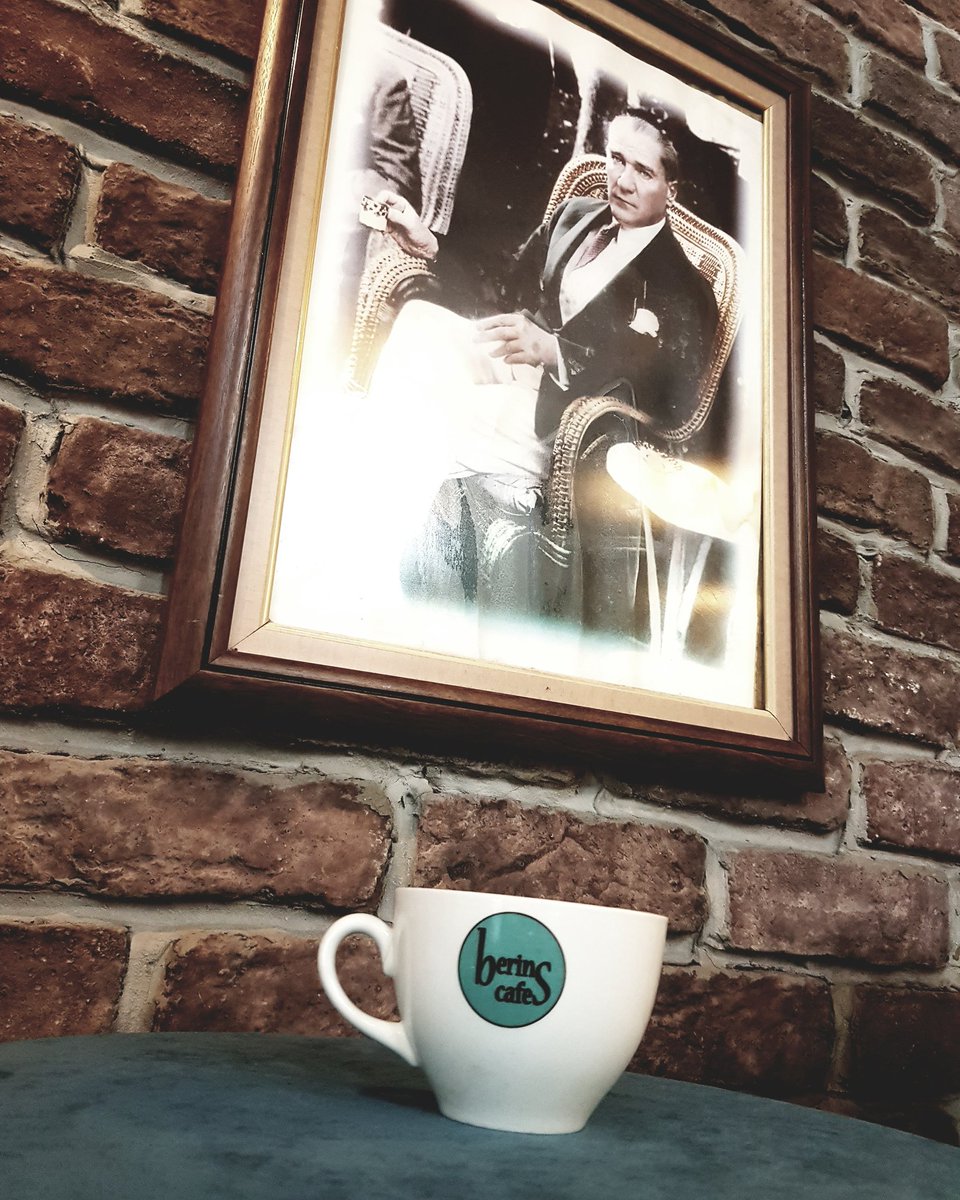 Yeni eğitim öğretim yılı kutlu olsun. 👩‍🏫🎈