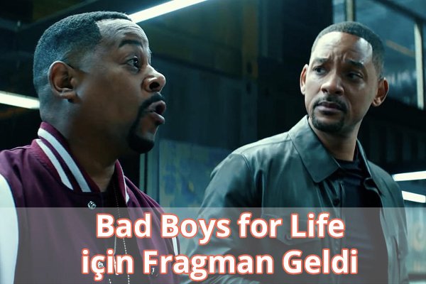 Bad Boys for Life için Fragman Geldi
Bilgi ve Video: sinema.gen.tr/2019/09/bad-bo…

#BadBoysforLife #WillSmith #MartinLawrence #sinema #cinema #movie #film #sinemahaberleri #filmhaberleri #yabancıfilm #2020filmleri