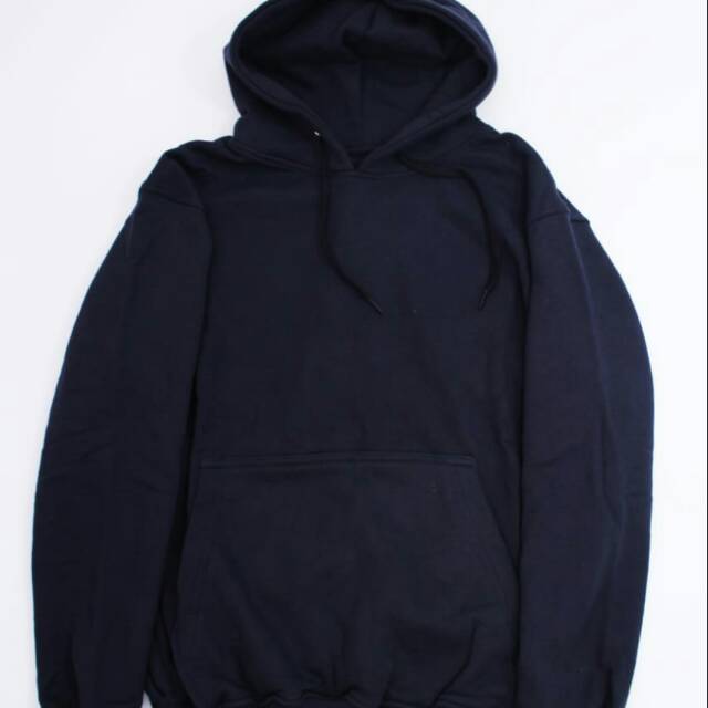 RKSHOPP_ tweet media