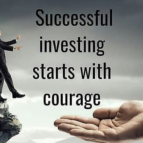 CLTraders's tweet image. 👊

Take our challenge 👉 ow.ly/mdH230hGWye 

#forex #fx #forextrading #stockmarket