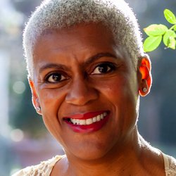 LANDSCAPE - The Industry Trade Show tweet media