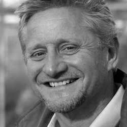 LANDSCAPE - The Industry Trade Show tweet media