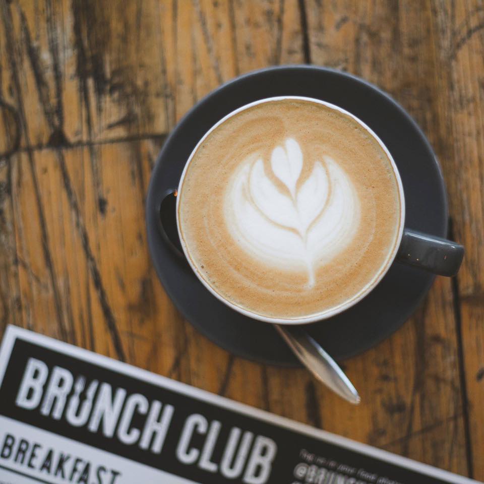 BrunchClubRH's tweet photo. Fuel runs cars, coffee runs people ☕️

Enjoy in or takeaway your coffee fix! https://t.co/E5bUW5Iwno