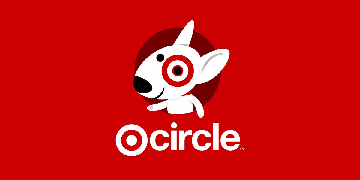 TargetNews's tweet image. Just in! Target Circle’s rolling out nationwide—and your Target Run is about to be even more rewarding for you AND your community. Get the details: tgt.biz/f8sbp