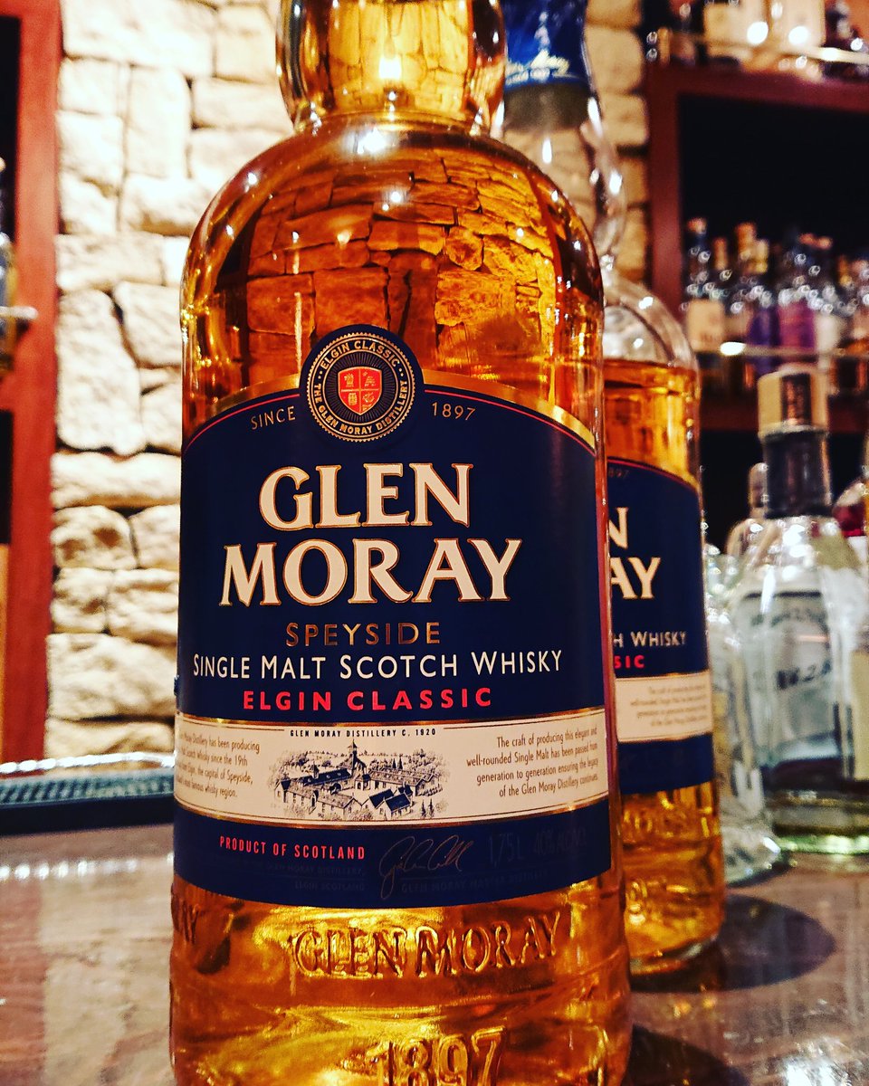 岡山 ウイスキーギャラリーバグース 最近 デカイボトルにハマってます Glen Moray 1750ml デカボトルならではの美味しさを楽しんでくださいませ 岡山バー 岡山bar 岡山ウイスキー ウイスキー岡山 岡山シングルモルト シングルモルト岡山 岡山 ウイスキーギャラリーバグース 最近 デカイボトルにハマってます Glen Moray 1750ml デカボトルならではの美味しさを楽しんでくださいませ 岡山バー 岡山bar 岡山ウイスキー ウイスキー岡山 岡山シングルモルト シングルモルト岡山