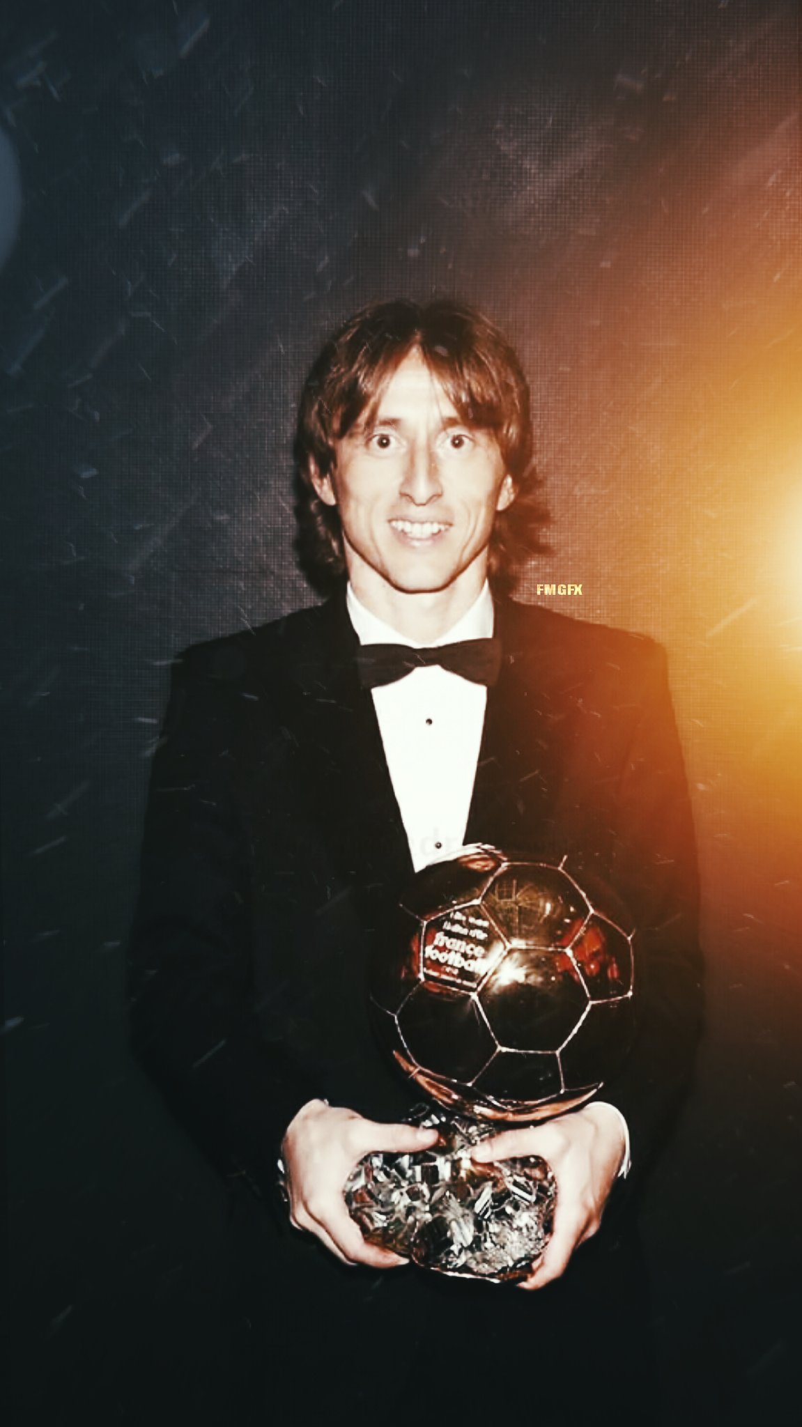 Luka Modric wallpapers  Happy birthday lukita    