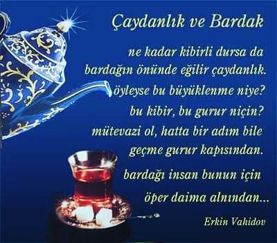 Klitoris yaqinida osish paydo boldi Private Matador barcha porno filmlarini tomosha qiling