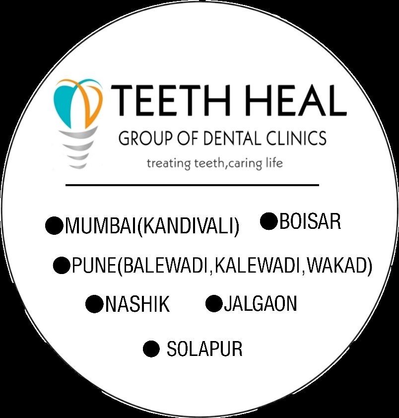 #dentistry #dentalclinic #teethheal #Dentist #Mumbai #qualitytreatment