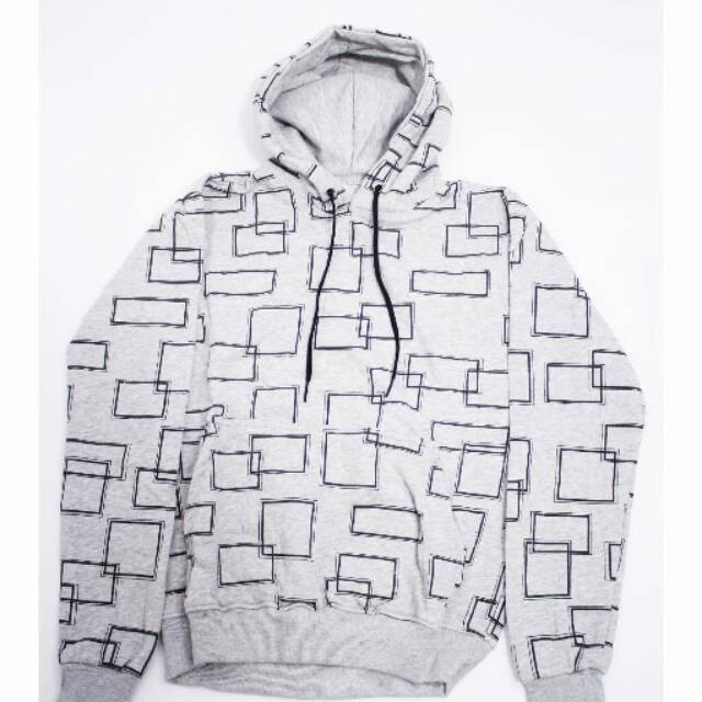 RKSHOPP_ tweet media