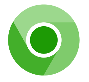 How to use ungoogled chromium How to use ungoogled chromium