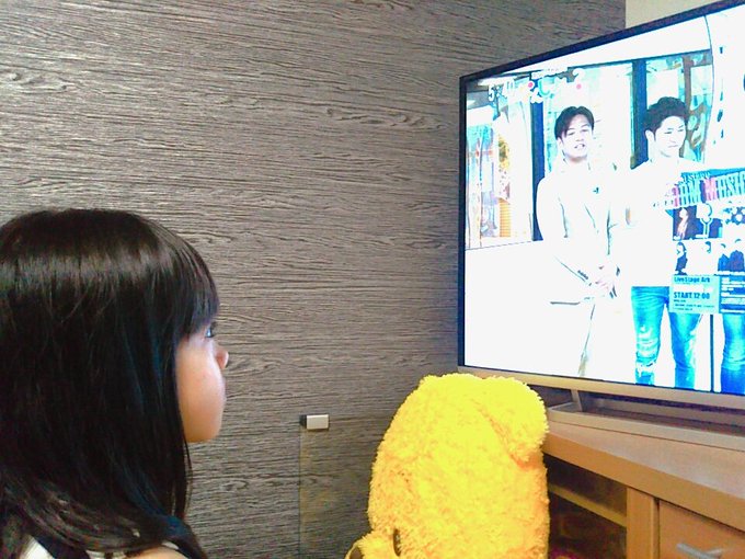 Twitterのコスプレ画像24