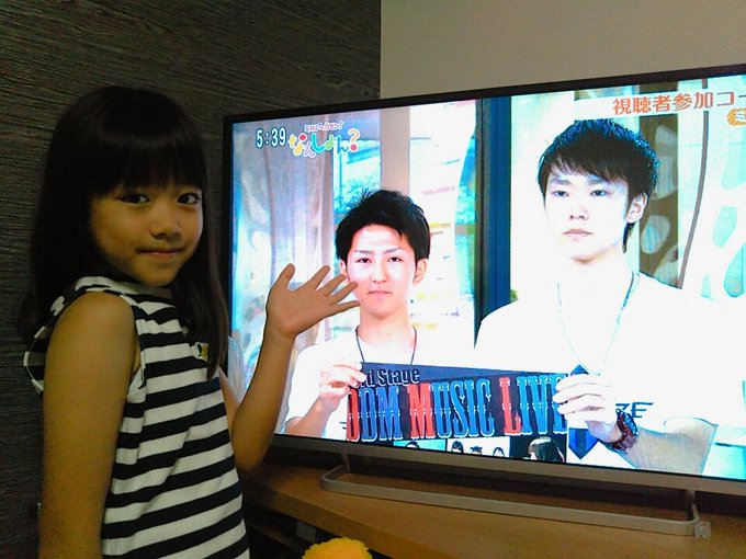 Twitterのコスプレ画像23