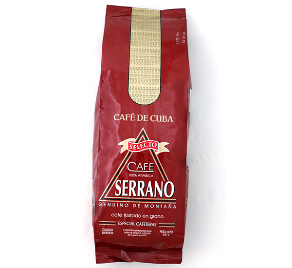 CubaDirecto's tweet photo. Our Best seller is back in stock.
Don't wait to buy your #coffee --> 

https://t.co/T2PgtKLz2N

#coffeetime #CoffeeLover https://t.co/5XOJlbySKP