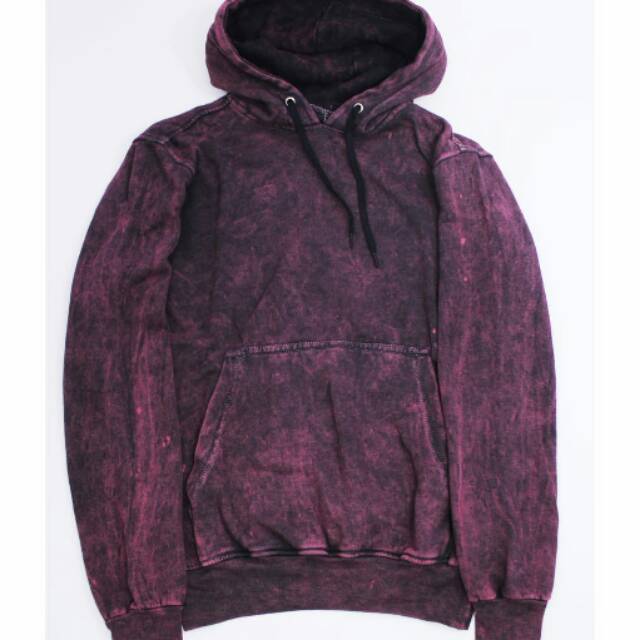 RKSHOPP_ tweet media