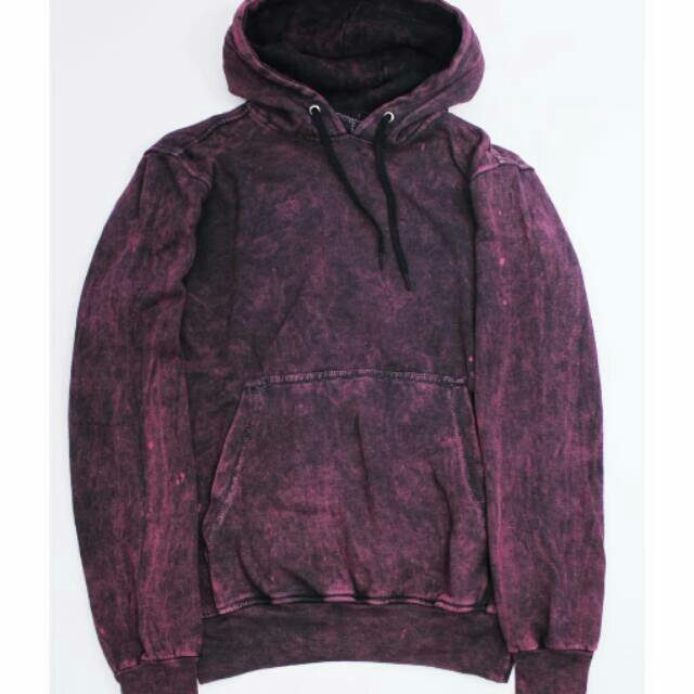 RKSHOPP_ tweet media
