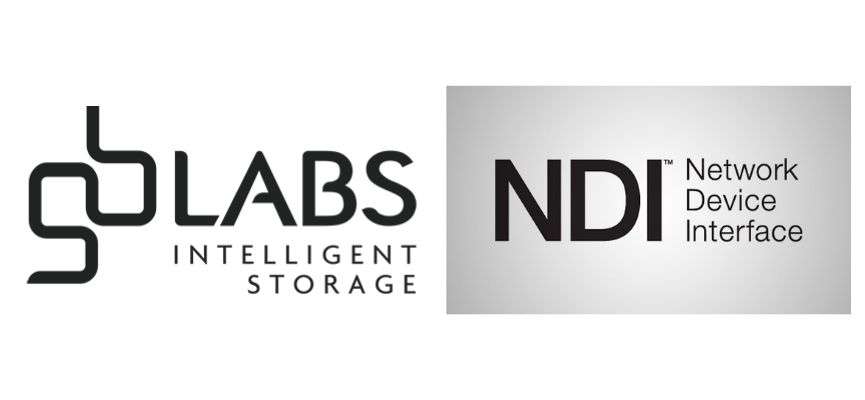 ProAVLCentral's tweet photo. GB Labs has announced its adoption of NDI. 
Read more below:
► https://t.co/Ej7C7z6VSt 

--- 
@NewTekInc @GB_Labs #ProAVL #AVL #ProAV #Audio #Visual #Lighting #AVTweeps #AVislife #AVNews #technology #digital #tech #Professional #AVUpdates #AV #world #mea #asia #proavlcentral https://t.co/Ha48S9wsQu