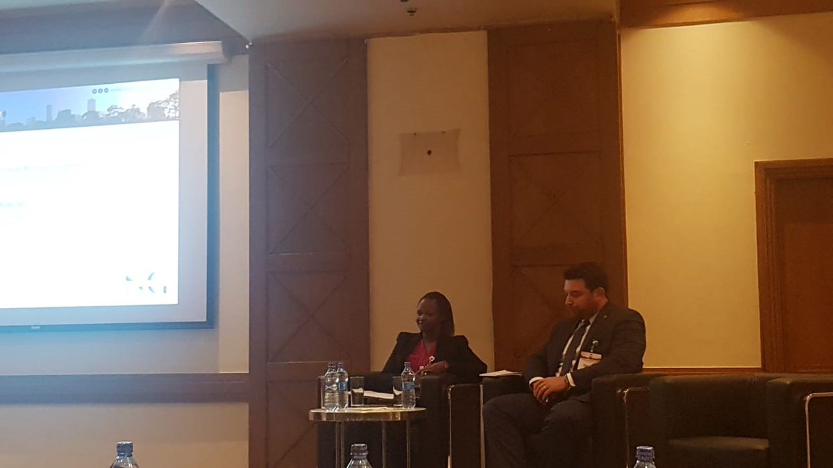 RukebaJustine's tweet image. As I just took the stage @StabilityOps, join me while I discuss the importance of Aid and Development in developing countries. #AidandDevelopment #SDG&apos;s