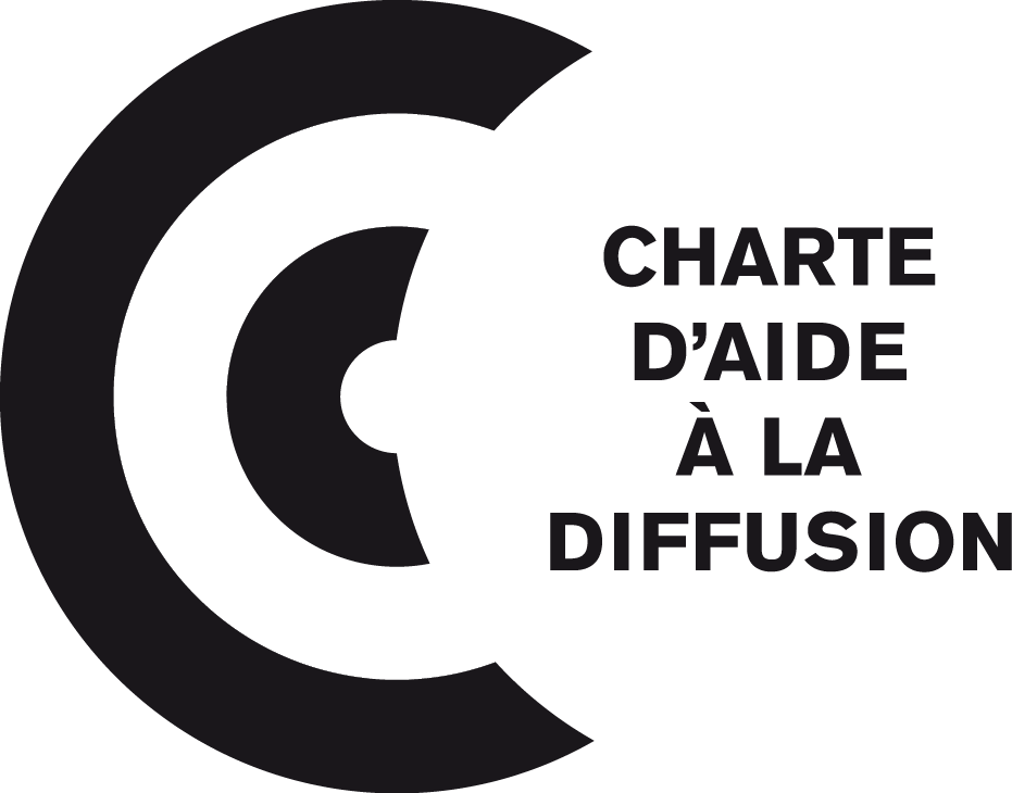 [Charte d'aide à la diffusion] Nouveau spectacle bénéficiaire : "Fin et Suite" de Simon TANGUY <a href="/PropagandeC/">Propagande C</a>. Tout accueil de ce spectacle hors de sa région d'origine (Bretagne) bénéficiera de soutiens financiers de l'@Onda_Diff_Art et <a href="/SVBretagne/">Spectacle vivant en Bretagne</a> : bit.ly/2lGhypo