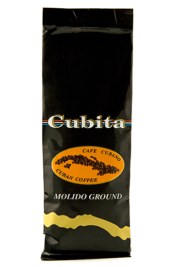 CubaDirecto's tweet photo. Need some good #coffee?
Try a #Cuban!

https://t.co/bEv3mx7unD

#coffeetime #coffee #CoffeeLover https://t.co/QhSNLFsgwx