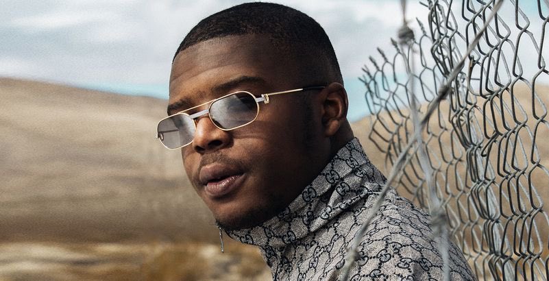 RapFrActus's tweet image. Ninho est le 1er rappeur français depuis l’ère du streaming a atteindre la barre des 50 singles d’or !

Félicitation @ninhosdt 👏