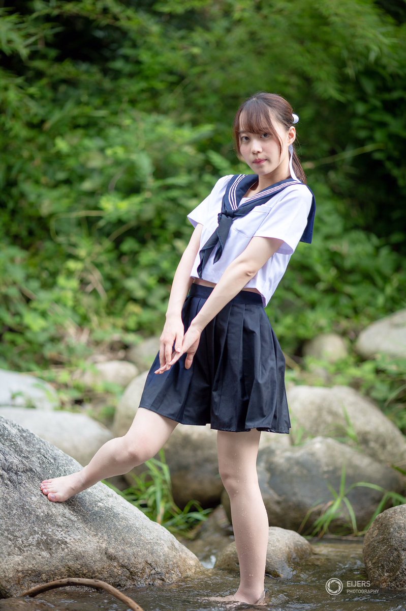 のあ 川 セーラー服 こちらは晴天 また夏が来たみたい Photo Eijers セーラー服 川撮影 被写体 ポートレート 写真で伝えたい私の世界 T Co Zuwbx1udoy Twitter のあ 川 セーラー服 こちらは晴天 また夏が来たみたい Photo Eijers セーラー服 川撮影 被写体 ポートレート 写真で伝えたい私の世界 T Co Zuwbx1udoy Twitter