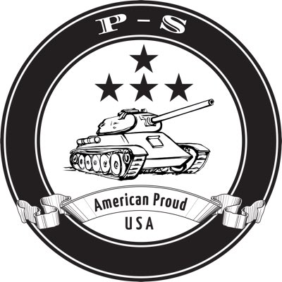 Patton_Style tweet picture