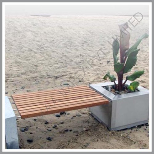 vartmaa's tweet photo. #planters #lanterns #lamps #steelrainling
A Planters, or plant pot is a container in which flowers and other plants are cultivated and displayed. Historically, and still to a significant extent today.
for more information please visit our website - https://t.co/qNxo0LLXa6 https://t.co/JGG8JXX9Vm