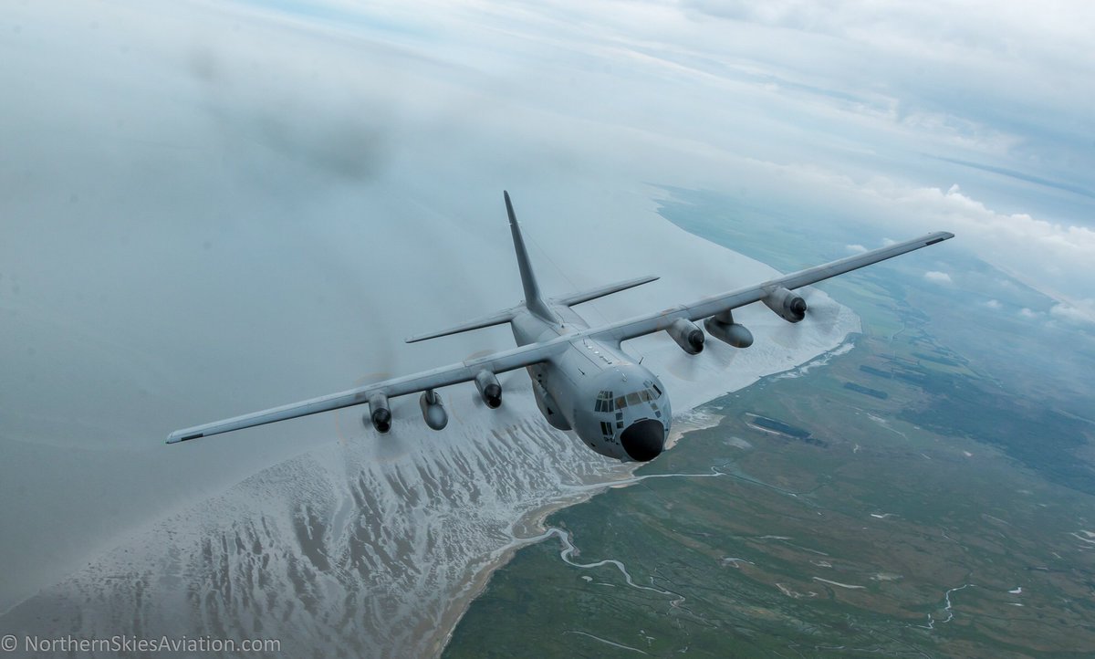 NorthernSkies1's tweet image. Please check our latest updates on our website. Two new publications and a photo story about #TWIC #FWIT #TransportWeaponsInstructorCourse #beachlanding #F16 #C130 northernskiesaviation.com @VlbLeeuwarden @VlbEindhoven @Kon_Luchtmacht @DefensieOnline @15WAirTransport